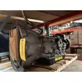 Mitsubishi Other Transmission Assembly thumbnail 1