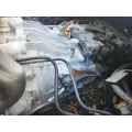 Mitsubishi Other Transmission Assembly thumbnail 1