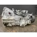 Mitsubishi Other Transmission Assembly thumbnail 1