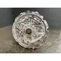 Mitsubishi Other Transmission Assembly thumbnail 2