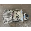 Mitsubishi Other Transmission Assembly thumbnail 4