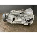 Mitsubishi Other Transmission Assembly thumbnail 5