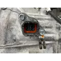 Mitsubishi Other Transmission Assembly thumbnail 7