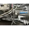 Mitsubishi Other Transmission Assembly thumbnail 8