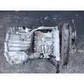 Mitsubishi Other Transmission Assembly thumbnail 3