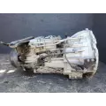 Mitsubishi Other Transmission Assembly thumbnail 5