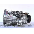 Mitsubishi Other Transmission Assembly thumbnail 1