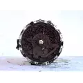 Mitsubishi Other Transmission Assembly thumbnail 2