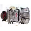 Mitsubishi Other Transmission Assembly thumbnail 3