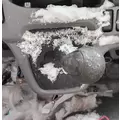 Mitsubishi Other Transmission Assembly thumbnail 2