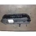 Mitsubishi Other Valve Cover thumbnail 1