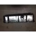 Mitsubishi Other Valve Cover thumbnail 2