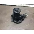 Mitsubishi Other Water Pump thumbnail 3