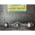 Mitsubishi R033T30096 Axle Housing (Rear) thumbnail 1
