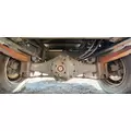 Mitsubishi R035TG7871 Axle Assembly, Rear thumbnail 1