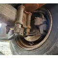 Mitsubishi R035TG7871 Axle Assembly, Rear thumbnail 3
