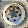 Mitsubishi R035TG7871 Axle Assembly, Rear thumbnail 4