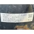 Mitsubishi R035TG7871 Axle Assembly, Rear thumbnail 5