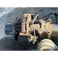Mitsubishi R035TG7871 Axle Assembly, Rear thumbnail 6