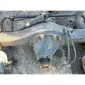 Mitsubishi R035TG7871 Axle Assembly, Rear thumbnail 7