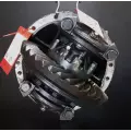 Mitsubishi R035TG7871 Rears (Rear) thumbnail 1