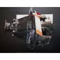 Mitsubishi R035TG7871 Rears (Rear) thumbnail 2