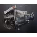 Mitsubishi R035TG7871 Rears (Rear) thumbnail 4