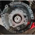 Mitsubishi R035TG7871 Rears (Rear) thumbnail 5