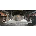 Mitsubishi R035T Axle Assembly, Rear thumbnail 2