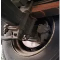 Mitsubishi R035T Axle Assembly, Rear thumbnail 4