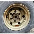 Mitsubishi R035T Axle Assembly, Rear thumbnail 5