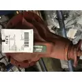 USED Differential Assembly (Rear, Rear) Mitsubishi R2T for sale thumbnail