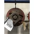 USED Differential Assembly (Rear, Rear) Mitsubishi R2T for sale thumbnail