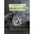 Used Rears (Rear) MITSUBISHI RO33TT1123 for sale thumbnail