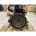 Mitsubishi S3L2 Engine Assembly thumbnail 1