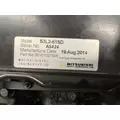 Mitsubishi S3L2 Engine Assembly thumbnail 2