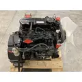 Mitsubishi S3L2 Engine Assembly thumbnail 3