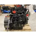 Mitsubishi S3L2 Engine Assembly thumbnail 4
