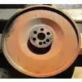 Mitsubishi  Flywheel thumbnail 2