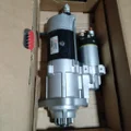 Mitsubishi  Starter thumbnail 2