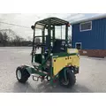 Moffett M5500 Equipment Units thumbnail 4