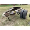 Monon DOLLY Trailer thumbnail 1