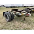 Monon DOLLY Trailer thumbnail 6