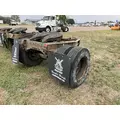 Monon DOLLY Trailer thumbnail 8