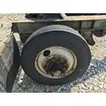 Monon DOLLY Trailer thumbnail 5