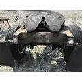 Monon DOLLY Trailer thumbnail 7