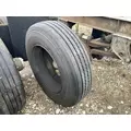 Monon DOLLY Trailer thumbnail 7