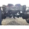 Monon DOLLY Trailer thumbnail 6