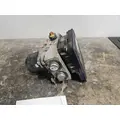Mopar 68544596AC ECM (Brake & ABS) thumbnail 2