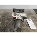Mopar 68544596AC ECM (Brake & ABS) thumbnail 3